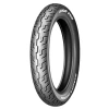 ШИНА DUNLOP 130\/90B16 D401 (HARLEY-DAVIDSON) 73H TL ПЕРЕДНЯ DOT 05\/2025 - зображення 2