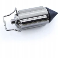 TOURMAX КЛАПАН ІГОЛКОВИЙ HONDA / KAWASAKI / SUZUKI / YAMAHA / KTM KEIHIN ВИД 5 (MADE IN JAPAN)