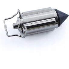 TOURMAX КЛАПАН ІГОЛКОВИЙ HONDA / KAWASAKI / SUZUKI / YAMAHA / KTM KEIHIN ВИД 5 (MADE IN JAPAN)