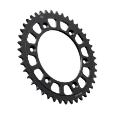 JT ШЕСТЕРНЯ ЗАД 899 43 KTM 890 SMT '24, 990 DUKE '24, (OEM: 750.10.051.043)