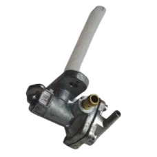 TOURMAX КРАНІК ПАЛИВА SUZUKI GS 450/550/650/750/850/1000/1100 '81-'83 (MADE IN JAPAN)