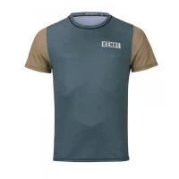 СОРОЧКА T-SHIRT MTB PATROL KAKI КОЛІР ЗЕЛЕНИЙ РОЗМІР L