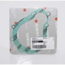 ATHENA ПРОКЛАДКА КРИШКИ КОМПЛЕКТА СЦЕПЛЕННЯ СТАРТЕРА SUZUKI GSX-R 750 96-99