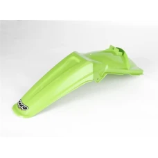 UFO КРИЛО ЗАД KAWASAKI KX 125/250 '94-'98 КОЛІР ЗЕЛЕНИЙ