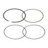 NAMURA КІЛЬЦЯ TLOKOWE KTM SXF350 11-15, EXC350 12-15 - зображення 2
