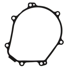 PROX ПРОКЛАДКА КРИШКИ ГЕНЕРАТОР KTM 450 SX-F '16-'22; 450 EXC '17-'22; HUSQVARNA FE/FC/FS 450/501 '17-'23; GAS GAS MC/EX-F 450 '21-'23 (OEM:794.30.040.000)