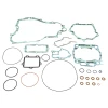 ATHENA КОМПЛЕКТ ПРОКЛАДОК YAMAHA YZ 250 '99-'23 (2T) - зображення 1