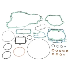 ATHENA КОМПЛЕКТ ПРОКЛАДОК YAMAHA YZ 250 '99-'23 (2T)