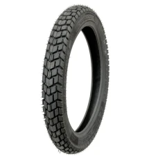 SPEEDWAYS TYRES ШИНА 3.00-18 COBRA R-7 6PR 52P TL DOT 10/2023
