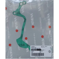 ATHENA ПРОКЛАДКА КРИШКИ ЗІРОЧКИ ZDAWCZEJ YAMAHA FZR 600 '89-'93