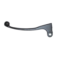 V PARTS (VICMA) РИЧАГ КОМПЛЕКТА СЦЕПЛЕННЯ HONDA CB 650/CX650/CB750F, КОЛІР ЧОРНИЙ (73262) (DSH27CV)