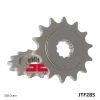 JT ЗІРОЧКА ПЕРІД 334 14 HONDA CR 250 86-87, CR 500 86-87 (33414JT) (LANC. 520) - зображення 2