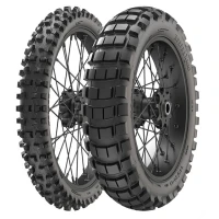 ANLAS ШИНА 140/80-18 CAPRA X RALLY M/C 70R IL M+S M/C DOT 16/2024