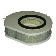 MIW (MEIWA) ФІЛЬТР ПОВІТРЯ YAMAHA XVS 1100 DRAG STAR`99-09 (HFA4913) (50)