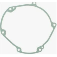 ATHENA ПРОКЛАДКА КРИШКИ КОМПЛЕКТА СЦЕПЛЕННЯ KAWASAKI KX 125 '92-'93