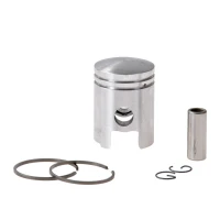 FORTE ПОРШЕНЬ KIT, 38.00 , SACHS