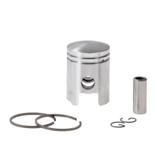 FORTE ПОРШЕНЬ KIT, 38.00 , SACHS