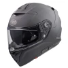 PREMIER HELMETS DEVIL ТВЕРДИХ U9 BM XS - зображення 1