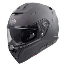 PREMIER HELMETS DEVIL ТВЕРДИХ U9 BM 2XL