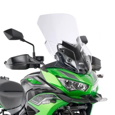 GIVI СПОЙЛЕР TRAN. KAWASAKI VERSYS 650 (2022)