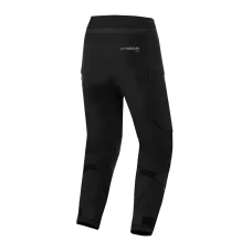 ALPINESTARS PANTS ANDES PRO DRYSTAR XF ЧОРНИЙ, L