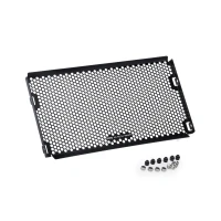 PUIG РАДІАТОР GUARDS YAMAHA MT-07 25' C/BLACK