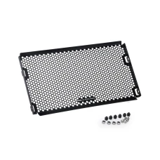 PUIG РАДІАТОР GUARDS YAMAHA MT-07 25' C/BLACK