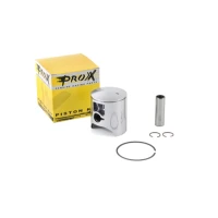 PROX ПОРШНЕМ KIT RM250 '89-95