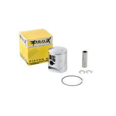 PROX ПОРШНЕМ KIT RM250 '89-95