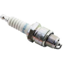 NGK SPARKPLUG BPR8HS