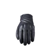 FIVE GLOVE MUSTANG EVO ЖІНКА ЧОРНИЙ L - зображення 1