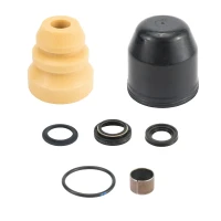SHOWA СЕРВІС KIT RR ВИКЛЮЧЕНИЙ 18MM