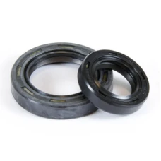 PROX CRANK УЩІЛЬНЮВАЧ КОМПЛЕКТ CR125 '86-07