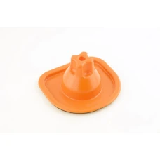 ЗДВОЄНИЙ ПРОДУВУ ПРОДУВУБАГАЖНИК ЧОХОЛ KTM 85 2004/2012 125/200/250/300/380/400/520/525 1998/2006