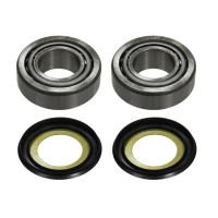 SIXTY5 УПРАВЛІННЯ BEAR KIT 20X42X15 2PCS