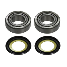 SIXTY5 УПРАВЛІННЯ BEAR KIT 20X42X15 2PCS