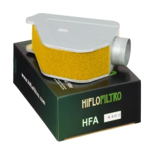 HIFLO ПРОДУВУ ФІЛЬТР HFA4402