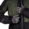 LEATT КУРТКА ADV FLOWTOUR 5.5 XL\/US44\/EU54 FOREST ЗЕЛЕНИЙ - зображення 6