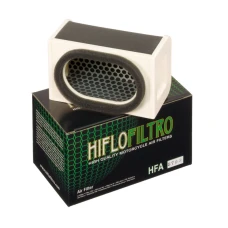 HIFLO ПРОДУВУ ФІЛЬТР HFA2703