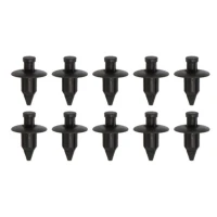TOURMAX ШПИЛЬКИ MONTAZOWE DO ПЛАСТІКОВ (GLEBOKOSC 19MM, GR. 7MM, SZER. GLOWKI 15MM, DL. CALK. 20,5MM) (10 ШТУКИ.) (OEM KAWASAKI 92039-0083, SUZUKI 09409-07308-5PK, YAMAHA 36Y-28387-00; 90269-07007; 90269-07802) (MADE IN JAPAN)