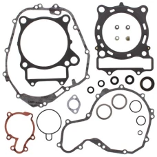 WINDEROSA (VERTEX) КОМПЛЕКТ ПРОКЛАДОК Z USZCZELNIACZAMI SILNIKOWYMI POLARIS PREDATOR 500 03-04