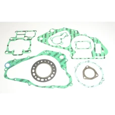 ATHENA КОМПЛЕКТ ПРОКЛАДОК SUZUKI RM 250 '86