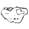 PSYCHIC КОМПЛЕКТ РЕМОНТУ НАСОСО ВОДИ YAMAHA YZF 250 '14-'17, WRF 250 '15-'19 - зображення 1