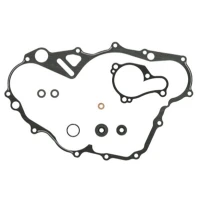 PSYCHIC КОМПЛЕКТ РЕМОНТУ НАСОСО ВОДИ YAMAHA YZF 250 '14-'17, WRF 250 '15-'19
