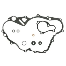 PSYCHIC КОМПЛЕКТ РЕМОНТУ НАСОСО ВОДИ YAMAHA YZF 250 '14-'17, WRF 250 '15-'19