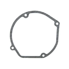 NAMURA ПРОКЛАДКА КРИШКИ ГЕНЕРАТОР (ЗАПАЛУ) SUZUKI RM 250 '96-'08