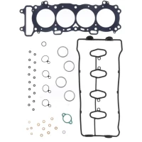 ATHENA 2026/01 УЩІЛЬНЕННЯ TOP-END HONDA CBR 900 RE '01, CBR 900 RR '00-'01
