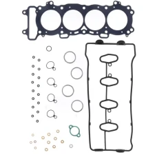 ATHENA 2026/01 УЩІЛЬНЕННЯ TOP-END HONDA CBR 900 RE '01, CBR 900 RR '00-'01