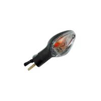 V PARTS (VICMA) ВКАЗІВНИК ПОВОРОТУ HONDA CBR 600/1000 RR (08-10) (ЛІВИЙ ЗАД) (11723)