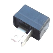 TOURMAX ВИПРЯМЛЮВАЧ НАПРУГИ 12V HONDA CA, CB, CBF, CBR, CG, CH, CM, CMX, CX, GL, NT, NX, VF, VFR, VT, XL, XR (31700-196-000) - PATRZ ОПИС ДОДАТКОВІ (MADE IN JAPAN)